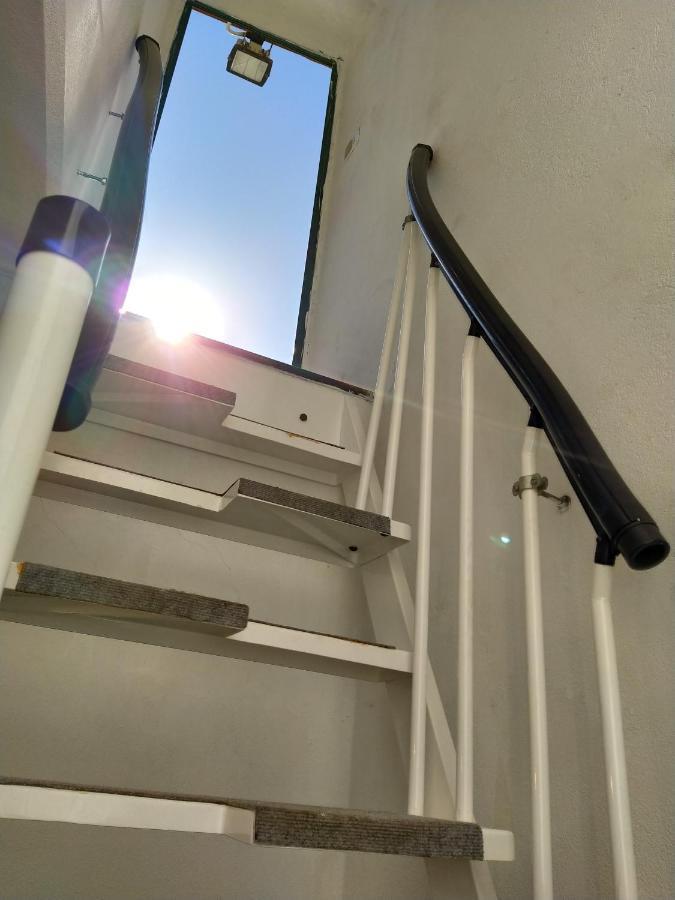Mara House Apartment Levanto Exterior photo