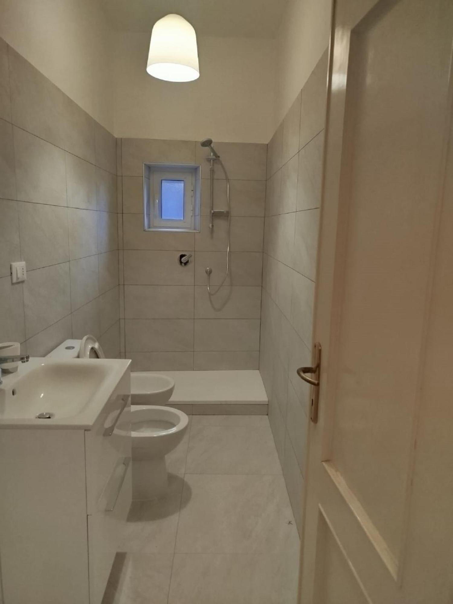 Mara House Apartment Levanto Exterior photo
