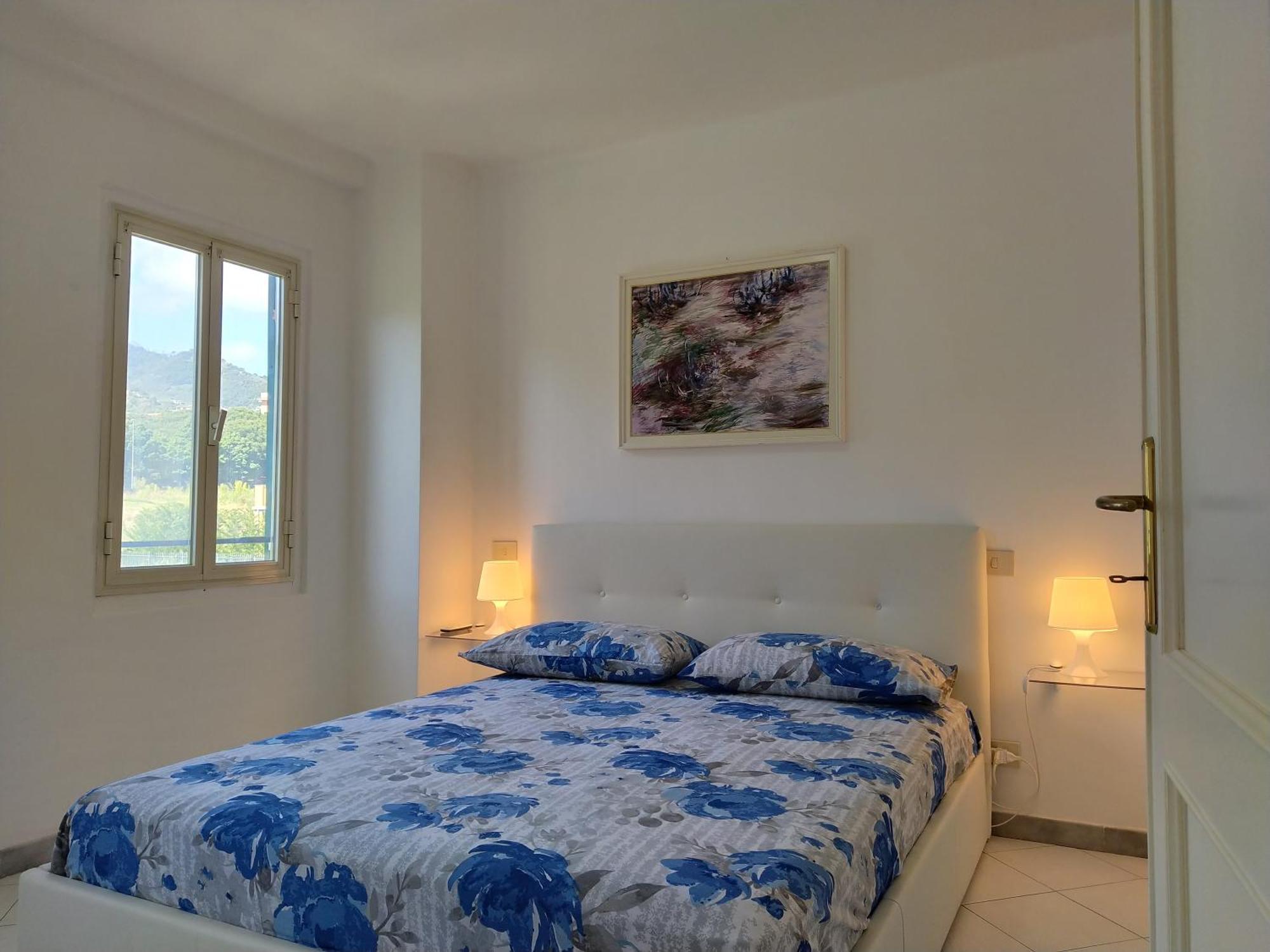 Mara House Apartment Levanto Exterior photo